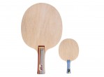 View Table Tennis Accessories DHS Autograph Big Blade №3