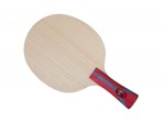 View Table Tennis Blades DHS Bo All-Wood
