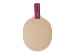 View Table Tennis Blades DHS Bo All-Wood Ch.Pen