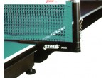 View Table Tennis Accessories DHS Net P103 