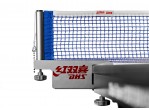 View Table Tennis Accessories DHS Net P118  