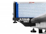 View Table Tennis Accessories DHS Net P145 