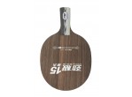 View Table Tennis Blades DHS Power G15 OFF Ch.Pen