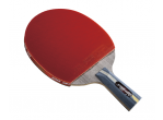 View Table Tennis bat DHS Racket 4006C