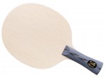 View Table Tennis Blades DHS TG506X