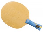 View Table Tennis Blades DHS W968 (Hurricane Long 5 National)