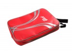 View Table Tennis Bags DHS Wallet RC530