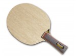 View Table Tennis Blades Donic Appelgren Allplay Senso V1