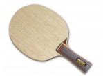 View Table Tennis Blades Donic Appelgren Allplay Senso V2