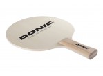 View Table Tennis Accessories Donic Autograph Blade
