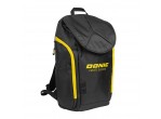 View Table Tennis Bags Donic Backpack Faction