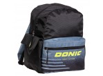 View Table Tennis Bags Donic Backpack Nova