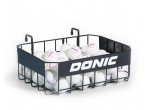 View Table Tennis Accessories Donic Ballbasket