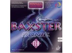 Donic Baxster F1-A