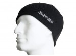 View Table Tennis Clothing Donic Beanie