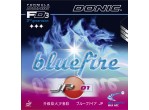 View Table Tennis Rubbers Donic Bluefire JP 01