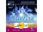 View Table Tennis Rubbers Donic Bluefire JP 01 Turbo