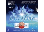 View Table Tennis Rubbers Donic Bluefire JP 02