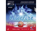 View Table Tennis Rubbers Donic Bluefire JP 03