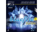 View Table Tennis Rubbers Donic Bluefire M1 Turbo