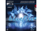 View Table Tennis Rubbers Donic Bluefire M2