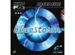 View Table Tennis Rubbers Donic Bluestorm Z2