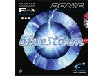 View Table Tennis Rubbers Donic Bluestorm Z3