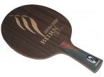 View Table Tennis Blades Donic Burn OFF-