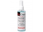 View Table Tennis Accessories Donic Cleaner Bioclean 125 Ml