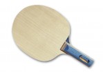 View Table Tennis Blades Donic Defplay Senso V3