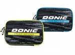 View Table Tennis Bags Donic Double Cover Pop