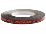 View Table Tennis Accessories Donic Edge Tape 12mm/50m 