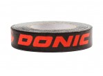 View Table Tennis Accessories Donic Edge Tape 12mm/5m