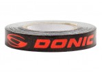 View Table Tennis Accessories Donic Edge Tape 9mm/5m