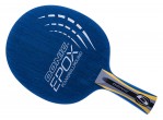 View Table Tennis Blades Donic Epox Power AR