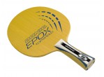 View Table Tennis Blades Donic Epox Topspeed