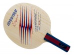 View Table Tennis Blades Donic Esprit