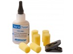 View Table Tennis Accessories Donic Glue Vario Clean 37ml