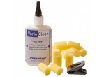 View Table Tennis Accessories Donic Glue Vario Clean 90ml