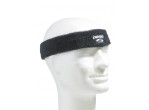 View Table Tennis Accessories Donic Head-band