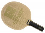 View Table Tennis Blades Donic J.O. Waldner Gold Edition