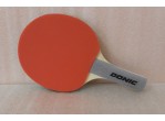 View Table Tennis Accessories Donic Midi Racket
