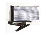 View Table Tennis Accessories Donic Net Clip Pro black