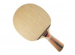 View Table Tennis Blades Donic Original Dotec OFF