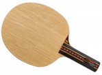 View Table Tennis Blades Donic Original Senso Carbon