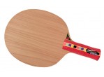 View Table Tennis Blades Donic Original Senso V2