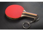 View Table Tennis Accessories Donic Piccolo With Key Ring