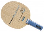 View Table Tennis Blades Donic Relevant