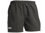 View Table Tennis Clothing Donic Shorts Basic 