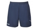 View Table Tennis Clothing Donic Shorts Limit navy